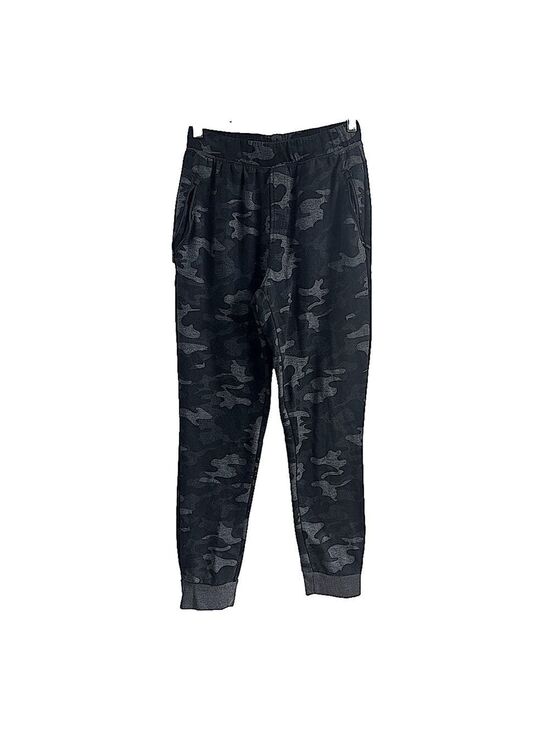 Jockey Pants - JOCKEY Butter Soft Camo Joggers